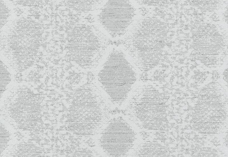 Ткань Duralee Eileen K. Boyd Vol.2 - Greige, Moonstone 15663/433