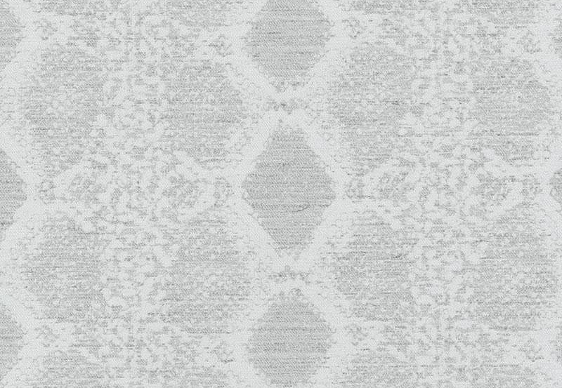 Ткань Duralee Eileen K. Boyd Vol.2 - Greige, Moonstone 15663/433