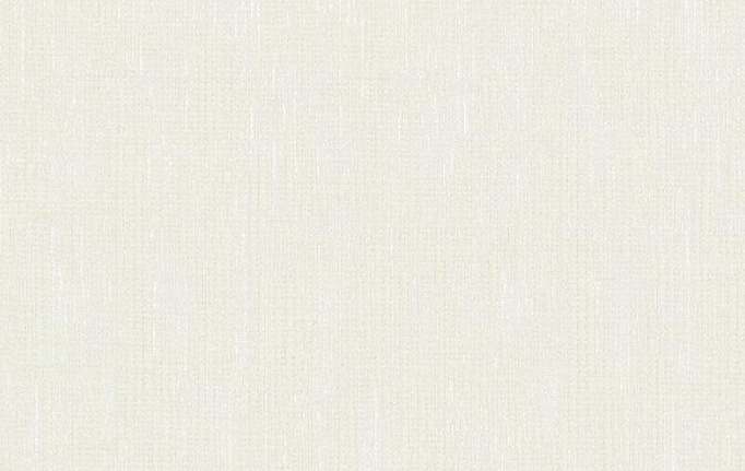 Американская ткань Duralee, коллекция Eileen K. Boyd Vol.2 - Greige, Moonstone, артикул 15659/128