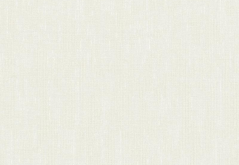 Ткань Duralee Eileen K. Boyd Vol.2 - Greige, Moonstone 15659/128