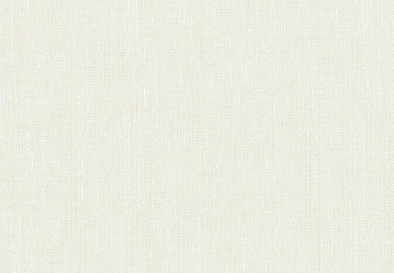 Ткань Duralee Eileen K. Boyd Vol.2 - Greige, Moonstone 15659/128