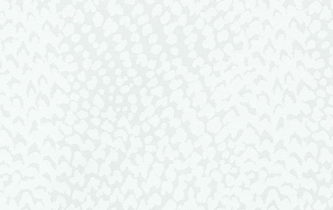Американская ткань Duralee, коллекция Eileen K. Boyd Vol.2 - Greige, Moonstone, артикул 32793/128