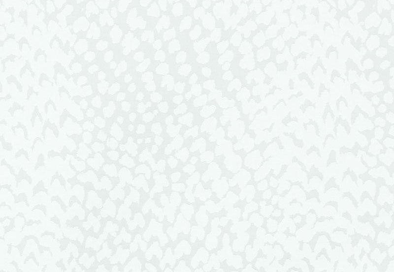 Ткань Duralee Eileen K. Boyd Vol.2 - Greige, Moonstone 32793/128