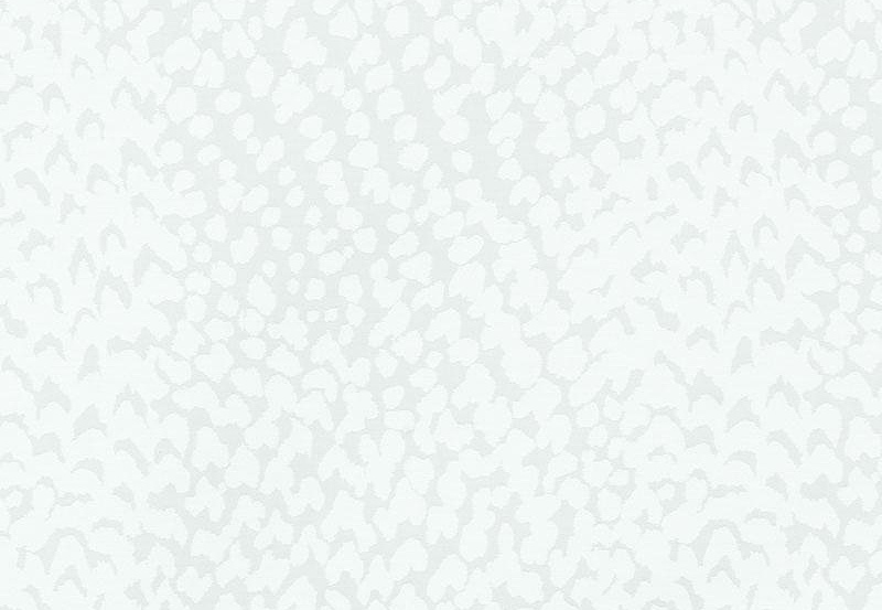 Ткань Duralee Eileen K. Boyd Vol.2 - Greige, Moonstone 32793/128