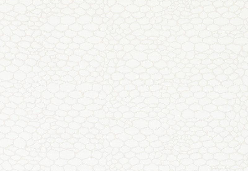 Ткань Duralee Eileen K. Boyd Vol.2 - Greige, Moonstone 15654/88
