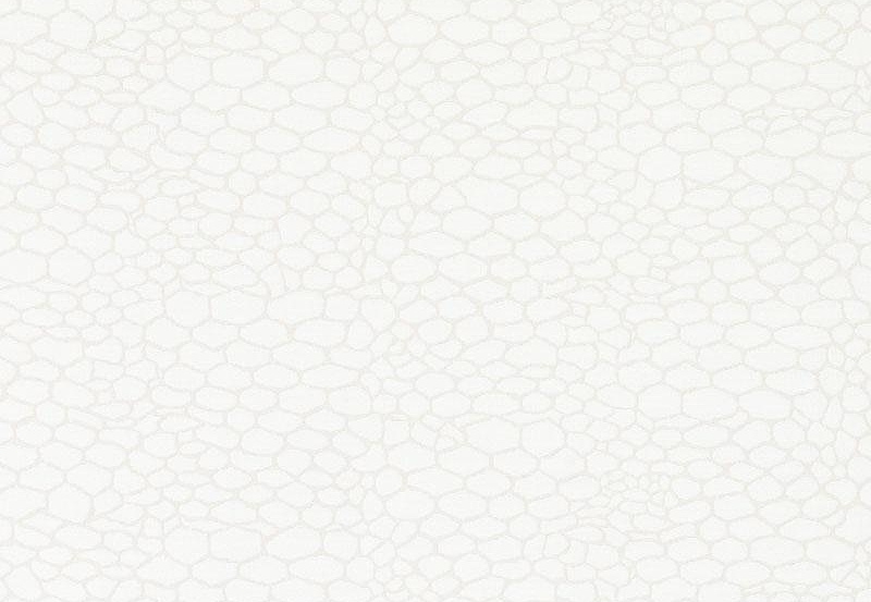 Ткань Duralee Eileen K. Boyd Vol.2 - Greige, Moonstone 15654/88