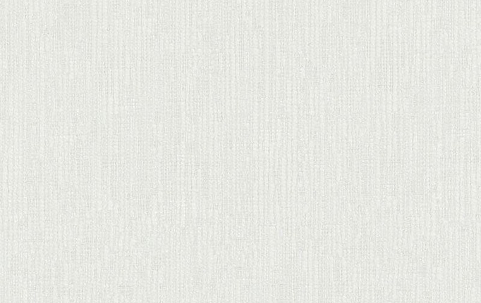 Американская ткань Duralee, коллекция Eileen K. Boyd Vol.2 - Greige, Moonstone, артикул 15659/16