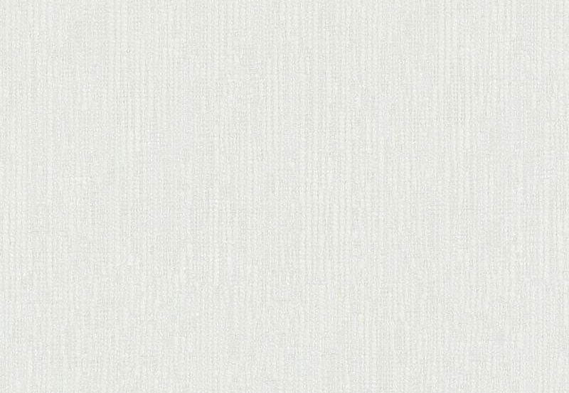 Ткань Duralee Eileen K. Boyd Vol.2 - Greige, Moonstone 15659/16
