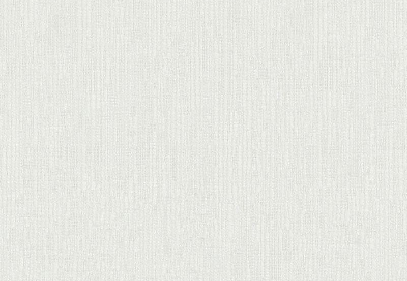 Ткань Duralee Eileen K. Boyd Vol.2 - Greige, Moonstone 15659/16