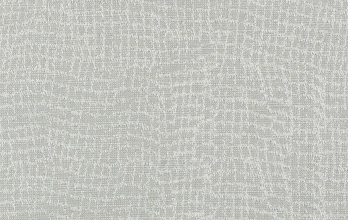 Американская ткань Duralee, коллекция Eileen K. Boyd Vol.2 - Greige, Moonstone, артикул 15679/120