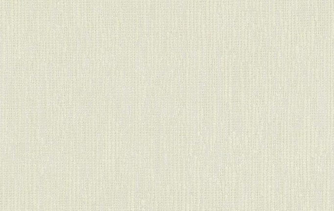 Американская ткань Duralee, коллекция Eileen K. Boyd Vol.2 - Greige, Moonstone, артикул 15659/88