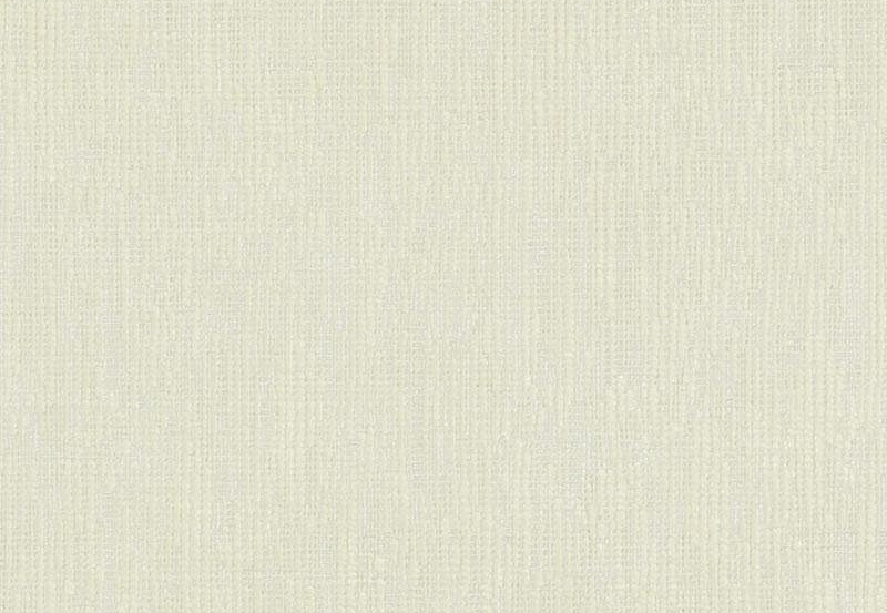 Ткань Duralee Eileen K. Boyd Vol.2 - Greige, Moonstone 15659/88