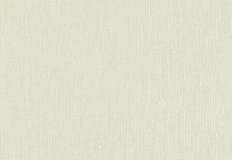 Ткань Duralee Eileen K. Boyd Vol.2 - Greige, Moonstone 15659/88