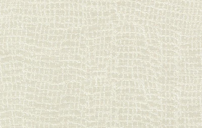 Американская ткань Duralee, коллекция Eileen K. Boyd Vol.2 - Greige, Moonstone, артикул 15679/88