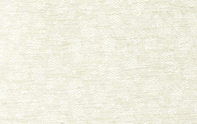Американская ткань Duralee, коллекция Eileen K. Boyd Vol.2 - Greige, Moonstone, артикул 15675/88