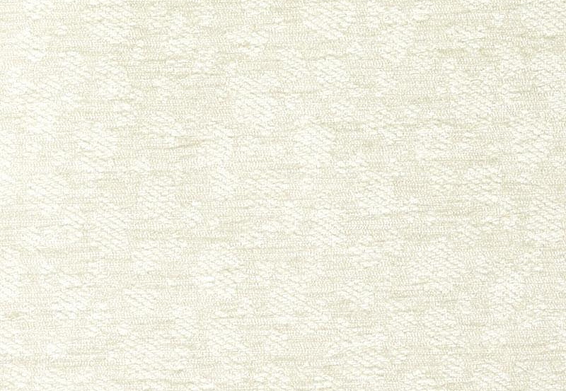 Ткань Duralee Eileen K. Boyd Vol.2 - Greige, Moonstone 15675/88