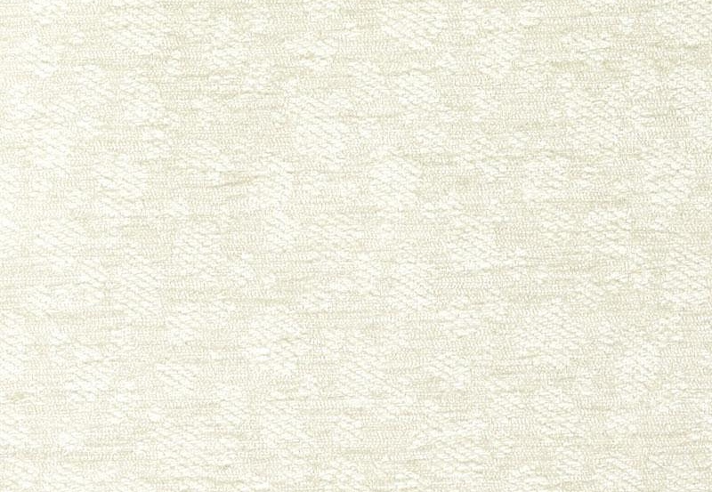 Ткань Duralee Eileen K. Boyd Vol.2 - Greige, Moonstone 15675/88
