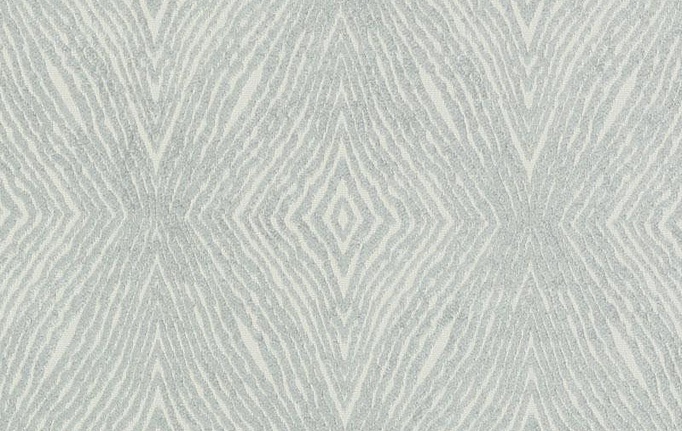 Американская ткань Duralee, коллекция Eileen K. Boyd Vol.2 - Greige, Moonstone, артикул 15660/433