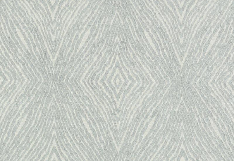 Ткань Duralee Eileen K. Boyd Vol.2 - Greige, Moonstone 15660/433