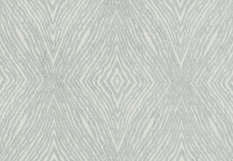 Ткань Duralee Eileen K. Boyd Vol.2 - Greige, Moonstone 15660/433