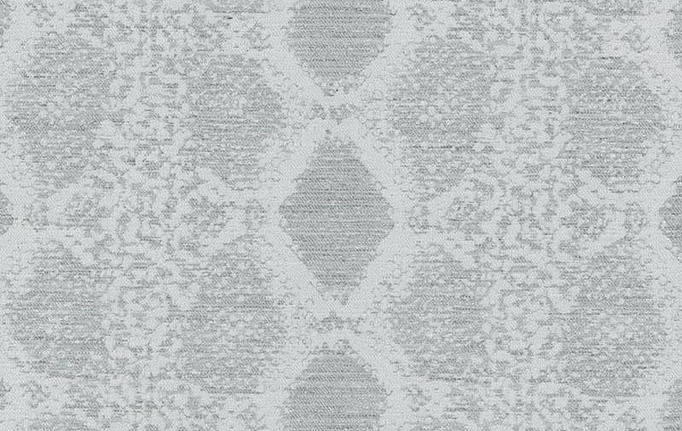 Американская ткань Duralee, коллекция Eileen K. Boyd Vol.2 - Greige, Moonstone, артикул 15663/133