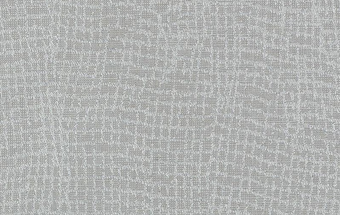 Американская ткань Duralee, коллекция Eileen K. Boyd Vol.2 - Greige, Moonstone, артикул 15679/433