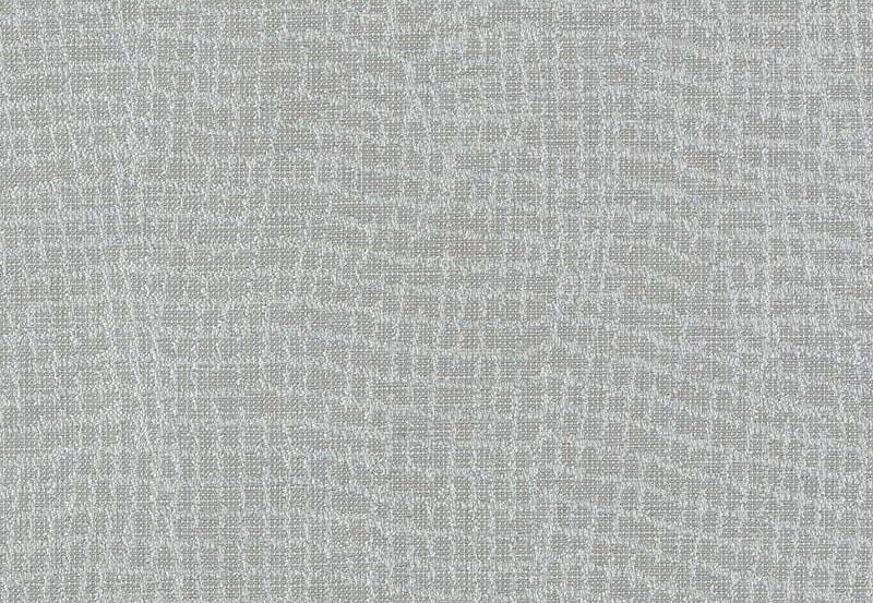 Ткань Duralee Eileen K. Boyd Vol.2 - Greige, Moonstone 15679/433