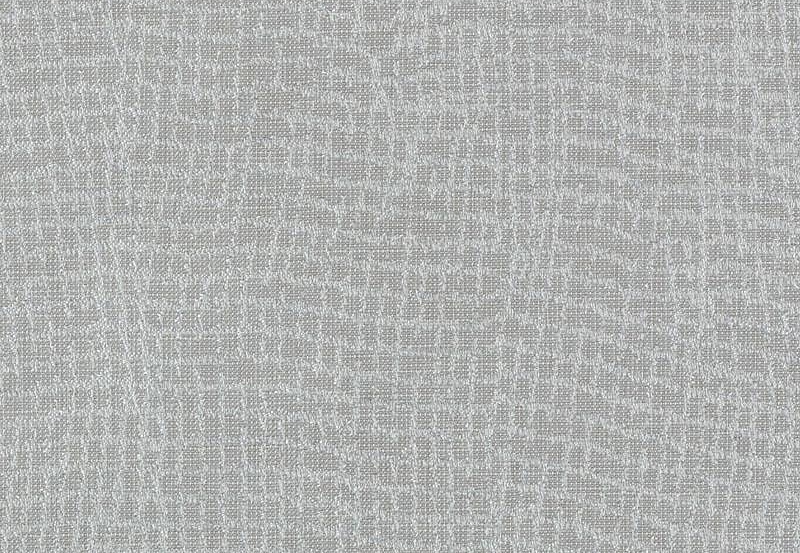 Ткань Duralee Eileen K. Boyd Vol.2 - Greige, Moonstone 15679/433