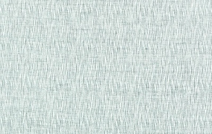 Американская ткань Duralee, коллекция Eileen K. Boyd Vol.2 - Greige, Moonstone, артикул 15650/433