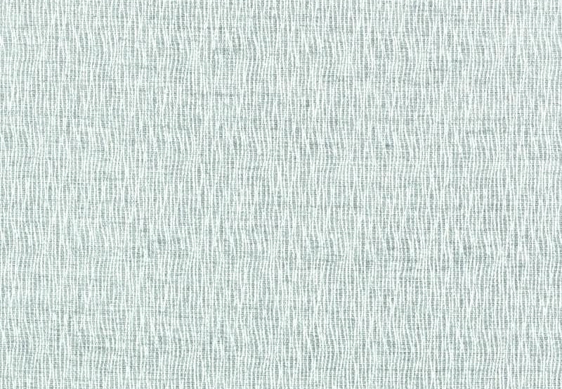 Ткань Duralee Eileen K. Boyd Vol.2 - Greige, Moonstone 15650/433