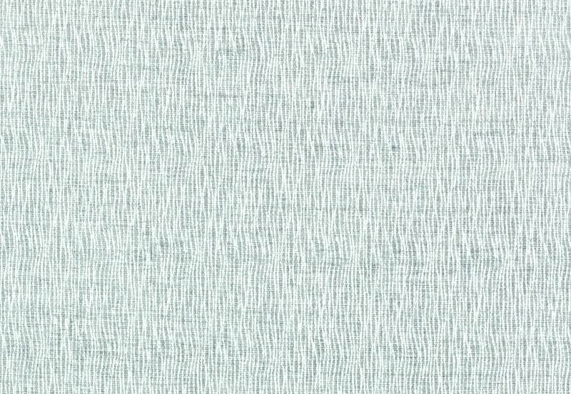 Ткань Duralee Eileen K. Boyd Vol.2 - Greige, Moonstone 15650/433