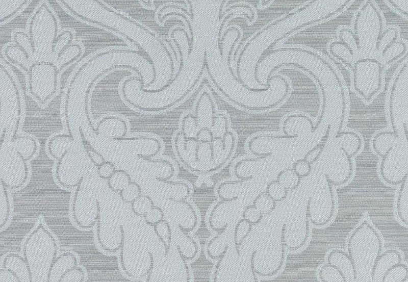 Ткань Duralee Eileen K. Boyd Vol.2 - Greige, Moonstone 15676/433