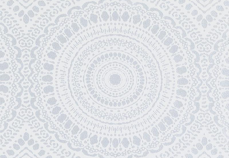 Ткань Duralee Eileen K. Boyd Vol.2 - Greige, Moonstone 15655/133