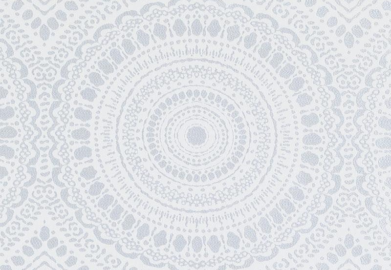 Ткань Duralee Eileen K. Boyd Vol.2 - Greige, Moonstone 15655/133