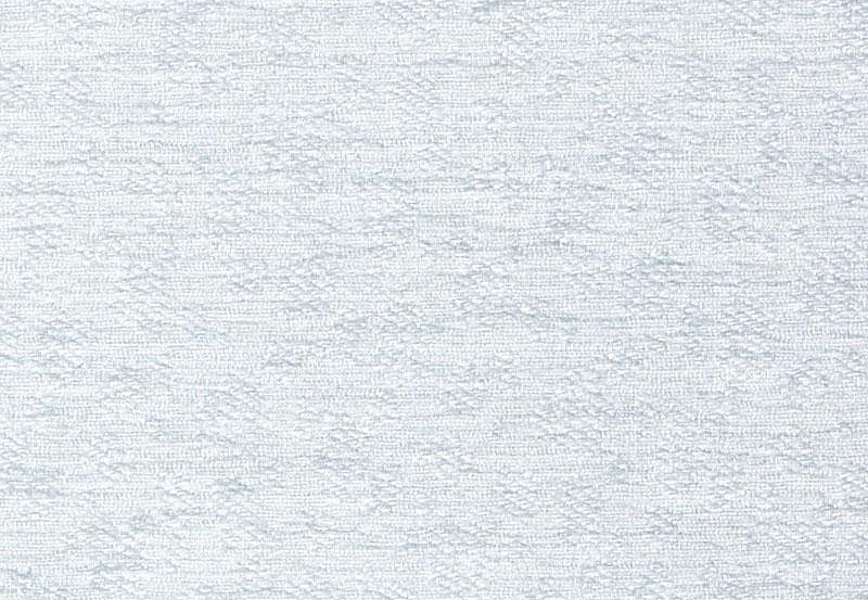 Ткань Duralee Eileen K. Boyd Vol.2 - Greige, Moonstone 15675/133