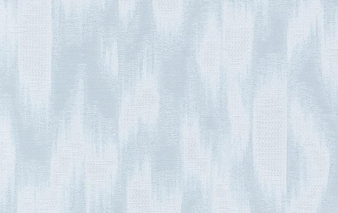 Американская ткань Duralee, коллекция Eileen K. Boyd Vol.2 - Greige, Moonstone, артикул 32792/133