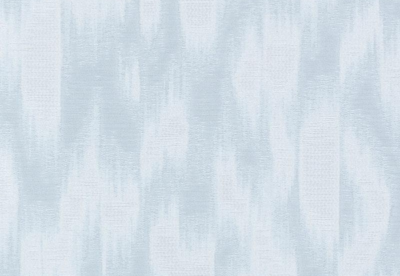 Ткань Duralee Eileen K. Boyd Vol.2 - Greige, Moonstone 32792/133