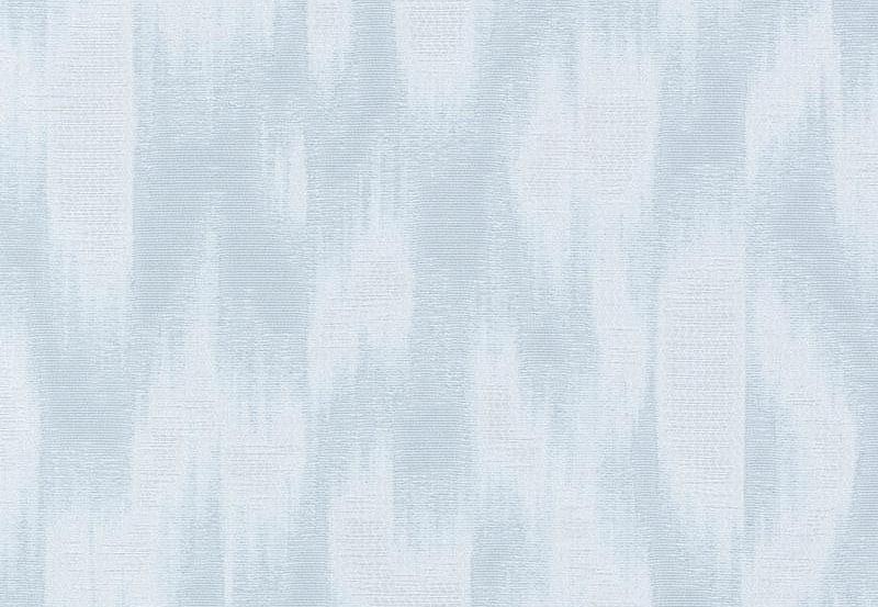Ткань Duralee Eileen K. Boyd Vol.2 - Greige, Moonstone 32792/133