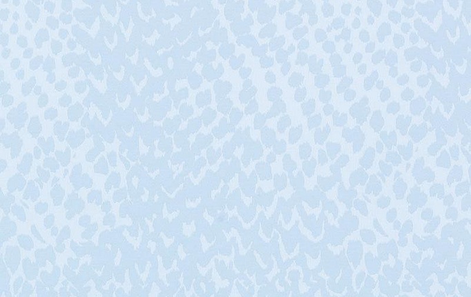 Американская ткань Duralee, коллекция Eileen K. Boyd Vol.2 - Greige, Moonstone, артикул 32793/133