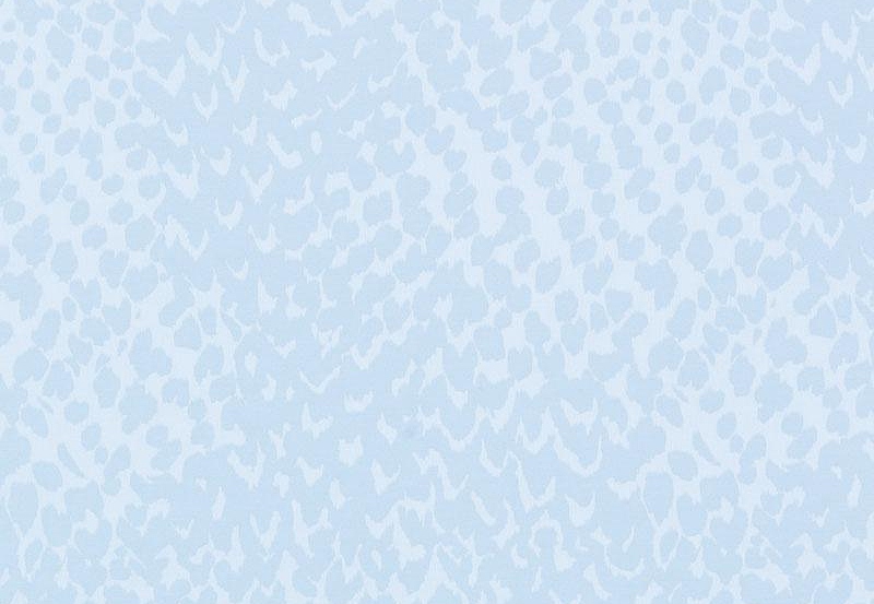 Ткань Duralee Eileen K. Boyd Vol.2 - Greige, Moonstone 32793/133