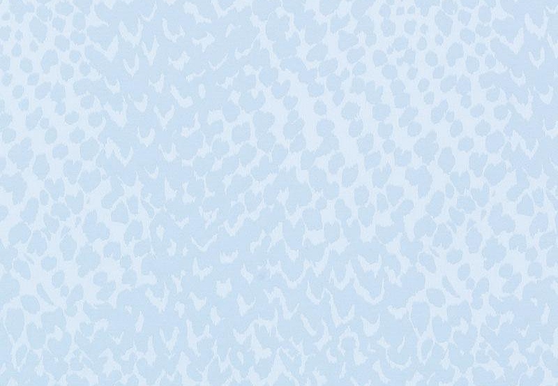 Ткань Duralee Eileen K. Boyd Vol.2 - Greige, Moonstone 32793/133