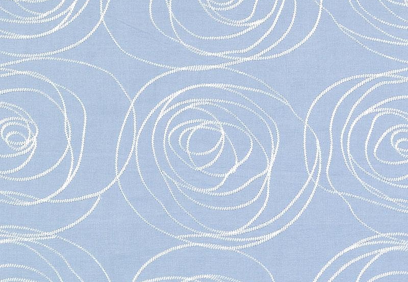 Ткань Duralee Eileen K. Boyd Vol.2 - Greige, Moonstone 15661/157