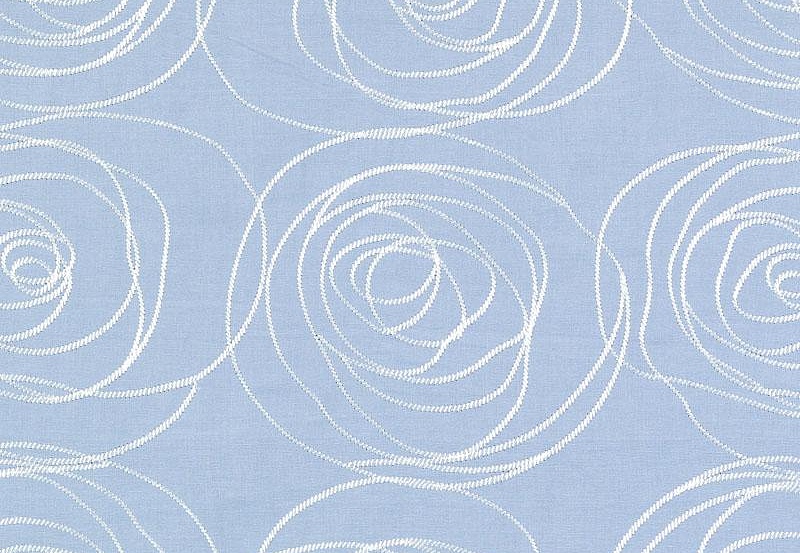 Ткань Duralee Eileen K. Boyd Vol.2 - Greige, Moonstone 15661/157