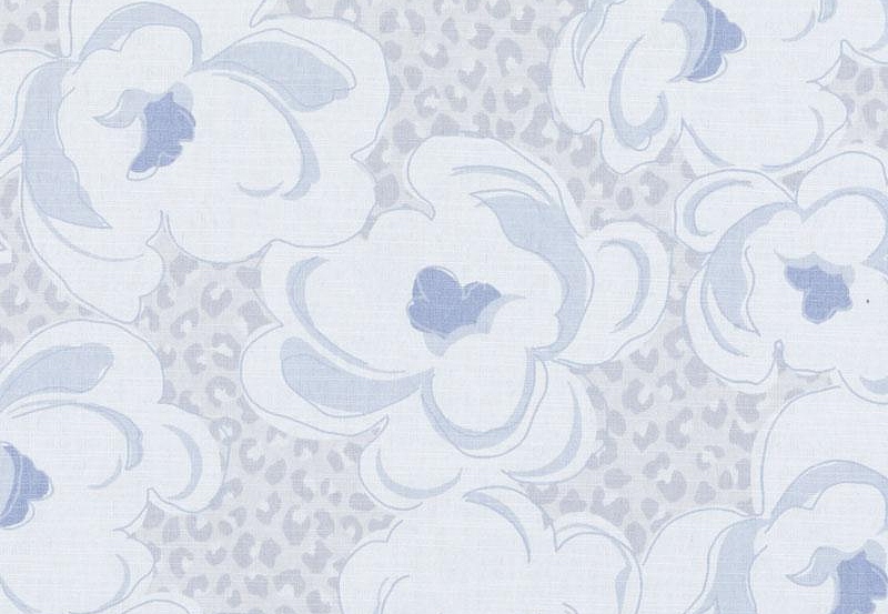 Ткань Duralee Eileen K. Boyd Vol.2 - Greige, Moonstone 21088/433