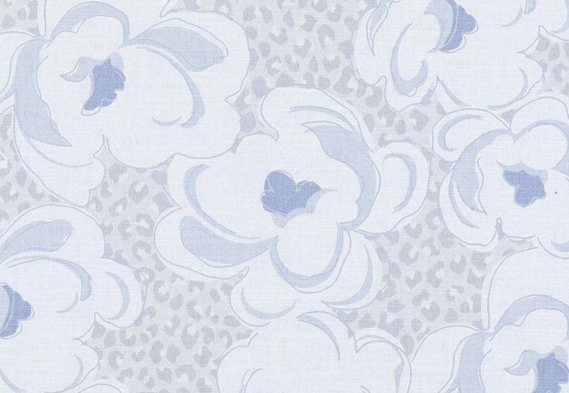 Ткань Duralee Eileen K. Boyd Vol.2 - Greige, Moonstone 21088/433