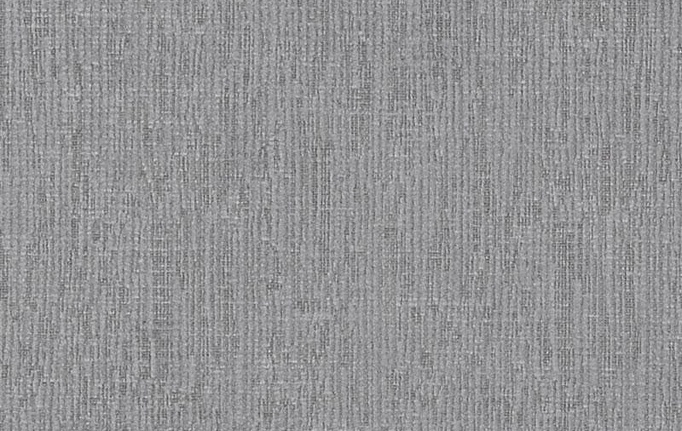 Американская ткань Duralee, коллекция Eileen K. Boyd Vol.2 - Pewter, African Violet, артикул 15659/296