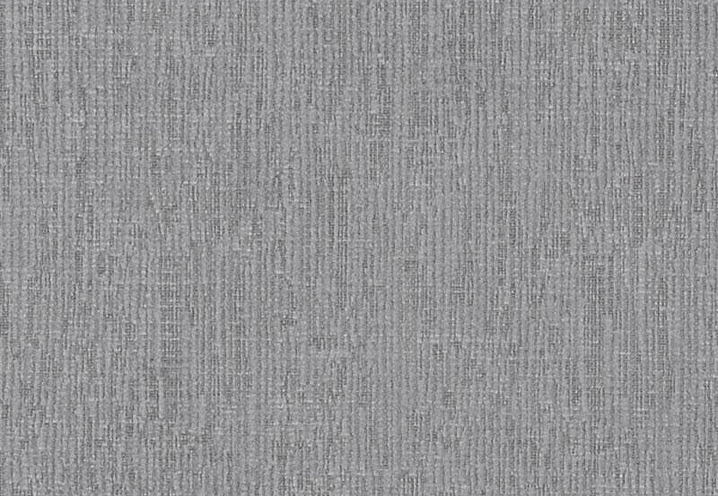 Ткань Duralee Eileen K. Boyd Vol.2 - Pewter, African Violet 15659/296