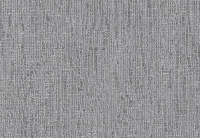 Ткань Duralee Eileen K. Boyd Vol.2 - Pewter, African Violet 15659/296