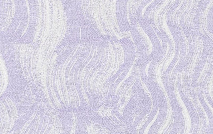 Американская ткань Duralee, коллекция Eileen K. Boyd Vol.2 - Pewter, African Violet, артикул 15669/43