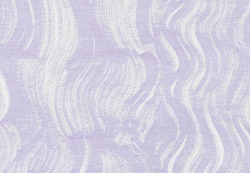 Ткань Duralee Eileen K. Boyd Vol.2 - Pewter, African Violet 15669/43